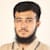 Uzair Khan