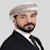 Majid Al S