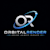 Orbital R