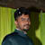 Rajesh Biloniya