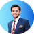 akifimtiaz