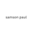 Samson P