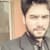 desert_rose_581