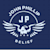 John P