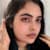 Sadia Alam