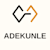 Adekunle