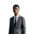 Abdulafeez O