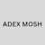 Adex M