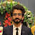 Muhammad Aqib