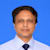 M.Iqbal Hussain