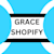 Grace E