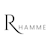 Rhamme