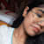 Neha M