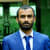 Abdullah H.