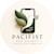 Pacifist App