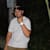 smokesativas