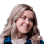 Diana R