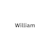 Devwilliam
