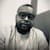 CHISOM
