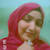 Zainab 