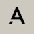 Ajukik A