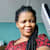 Grace Ekanem