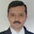 Parekh H