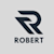 robert