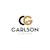 CARLSON GERARD