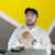 Sarfraz Sharif
