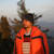 Husnain N