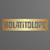 Bolatitolope T