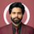 Faizan Mughal