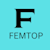 Oye Femtop