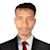 Ranjon Roy