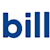Billy M