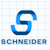Schneider Jonas