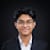 Shahidul Islam