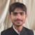 Zaeemazhar