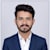 Jabir Tariq