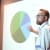 youssef_pasha