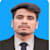 MD Remon