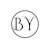 Yassine B
