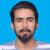 Muhammad Arfan