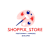 Shoppix S