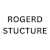 Rogerd