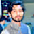 Asad K