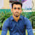 Rai Fakhar