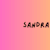 Sandra F