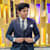 Mohd Naveed